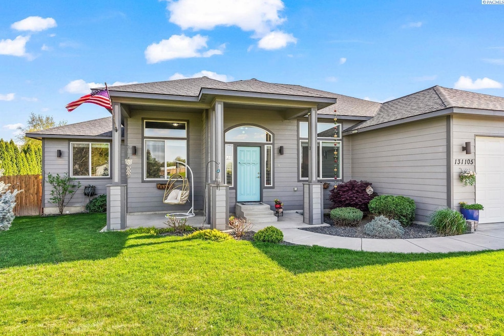 For Sale $525,000