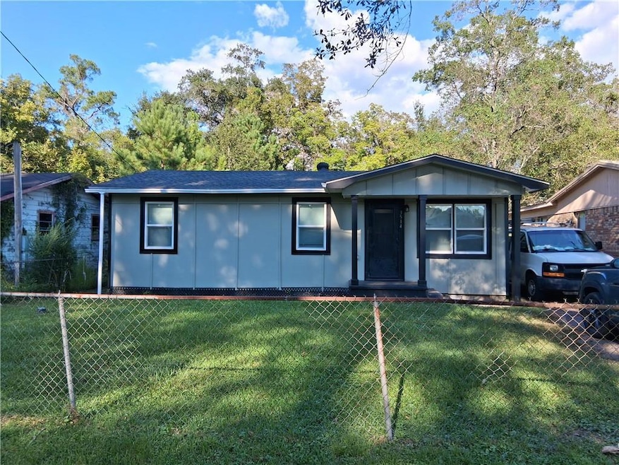 3514 Anton St, Mobile, AL 36612 - photo 1