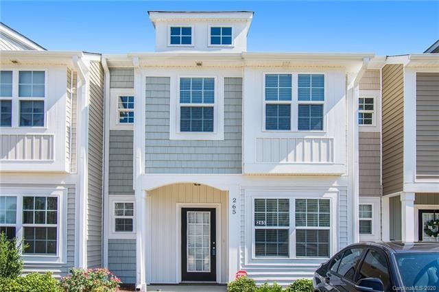 265 Halton Crossing Dr SW, Concord, NC 28027 - photo 1