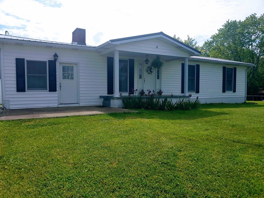 184816091_132354068857448_78796334055966