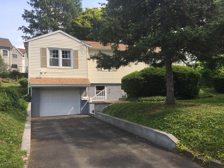 11 Fitch Ln