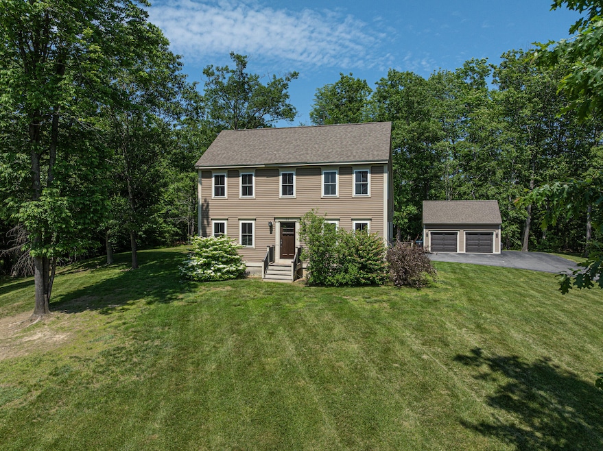 Exterior-0715