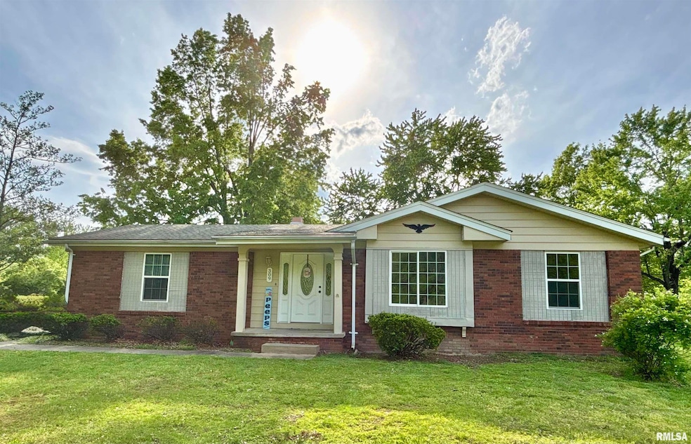 Under Contract $225,000