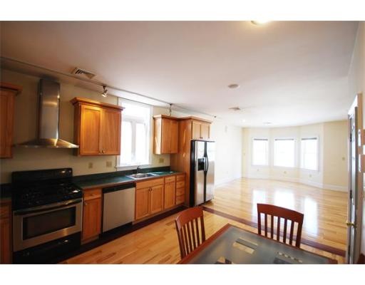 8 Flint Place, Boston, MA 02127 - photo 1