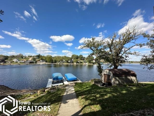 Sold $594,000