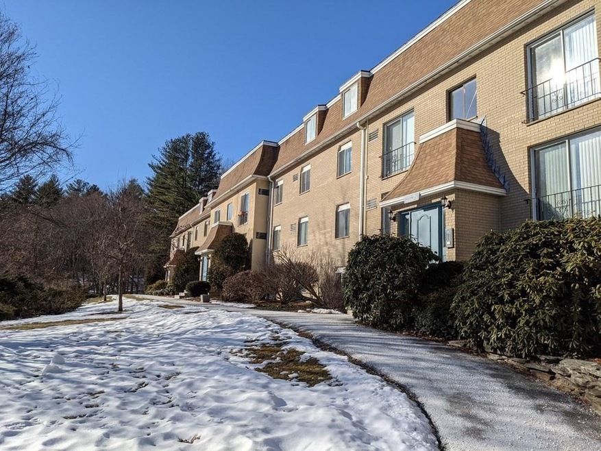 196 Swanson Rd unit 504, Boxborough, MA 01719 - photo 1