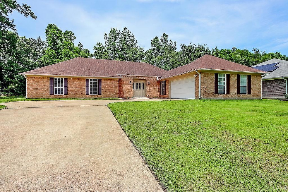 For Sale $285,000