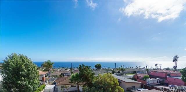 Coastal condo living with a view....