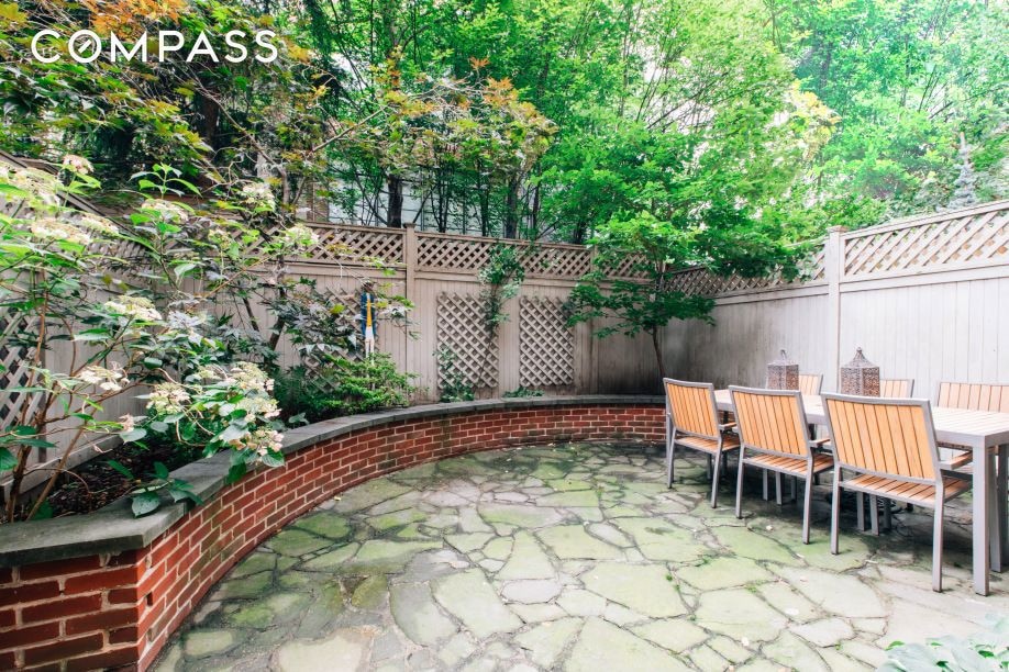 For Rent $15,000/month