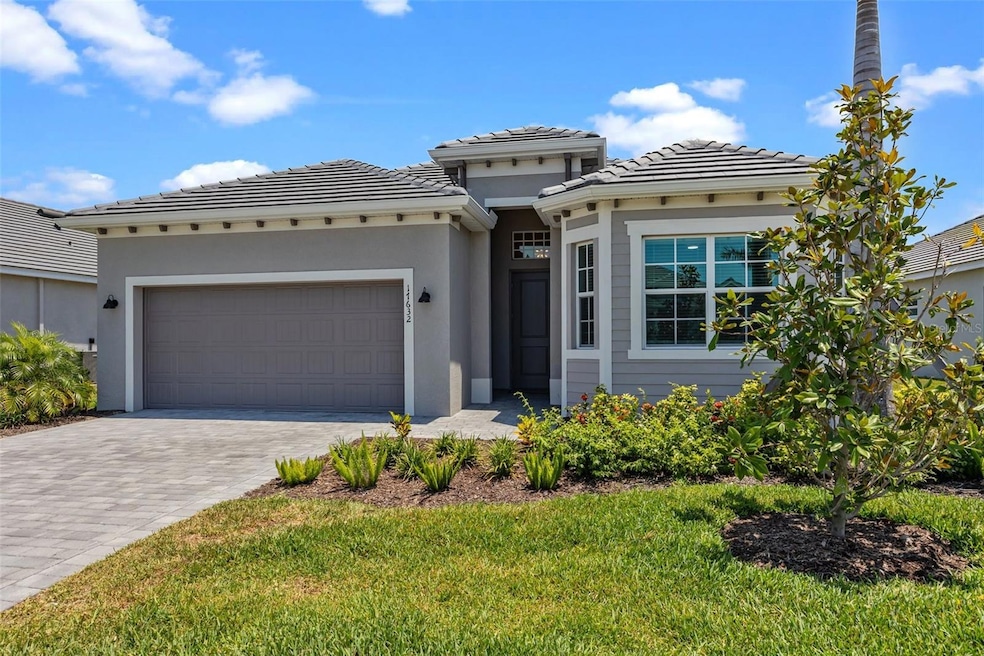 17632 Santorini Ct, Venice, FL 34293 - photo 1
