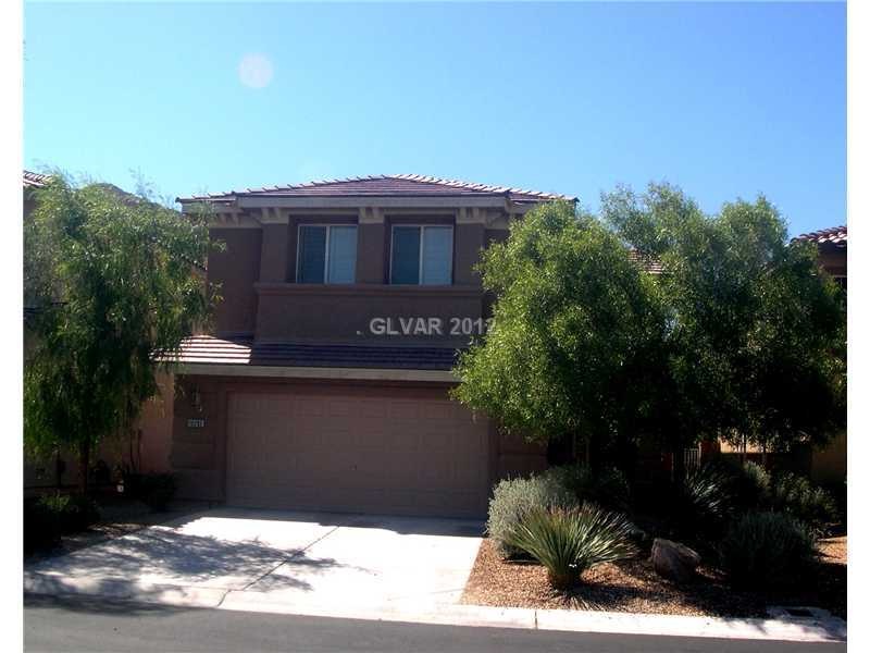 Property Photo.