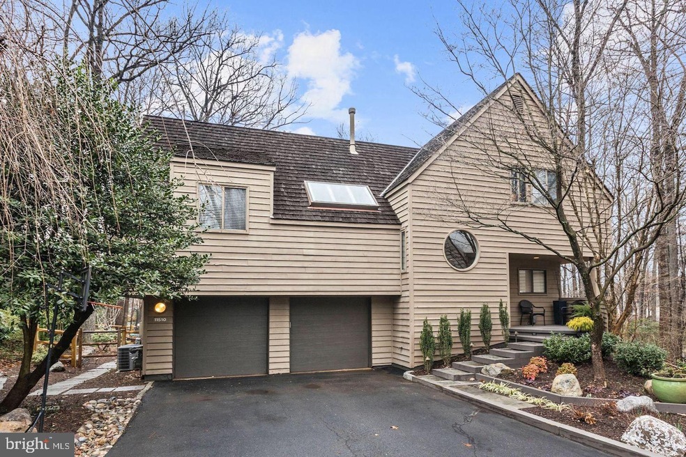11510 Turnbridge Ln, Reston, VA 20194 - photo 1