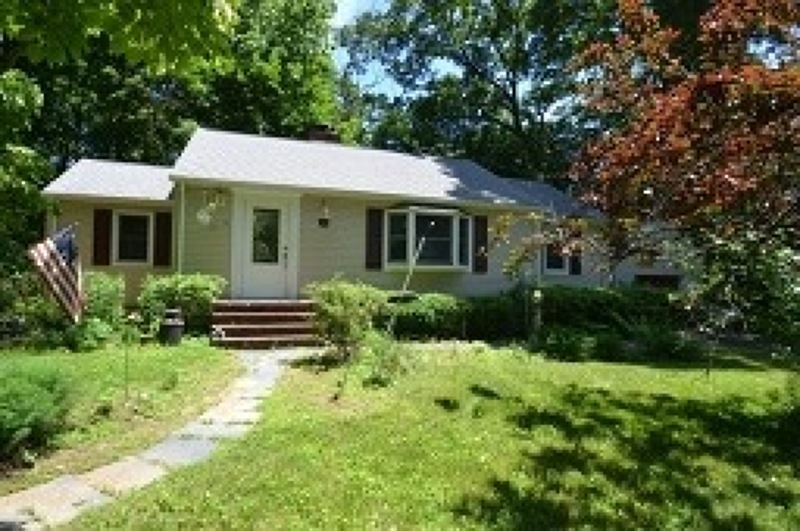 10 Woodcrest Rd, Boonton, NJ 07005 - photo 1