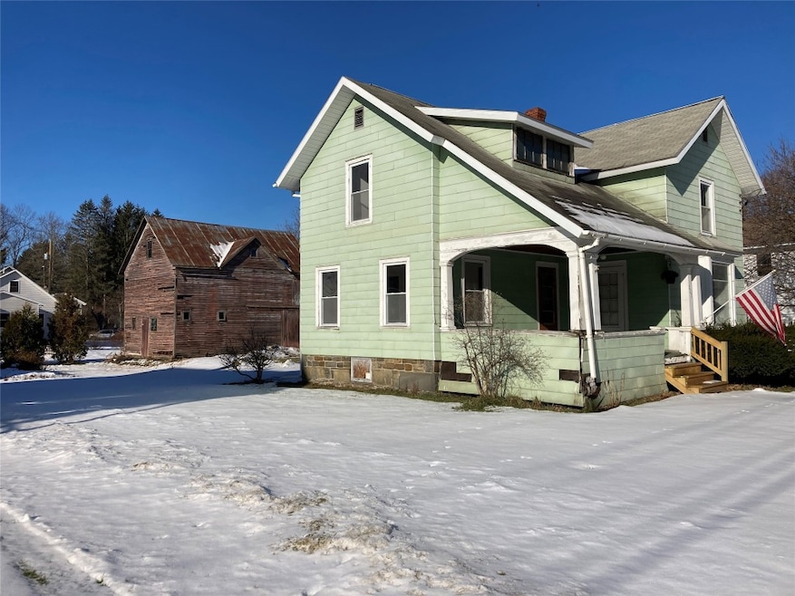 Sold $101,425 • Co-Listing Agent