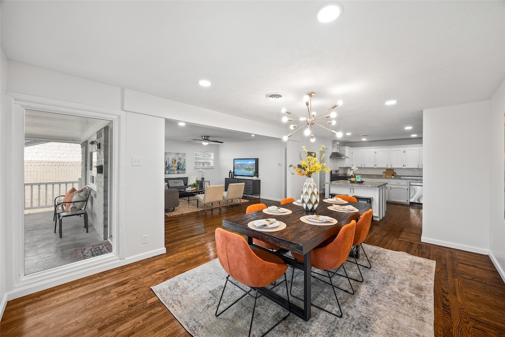 Sold • Co-Listing Agent