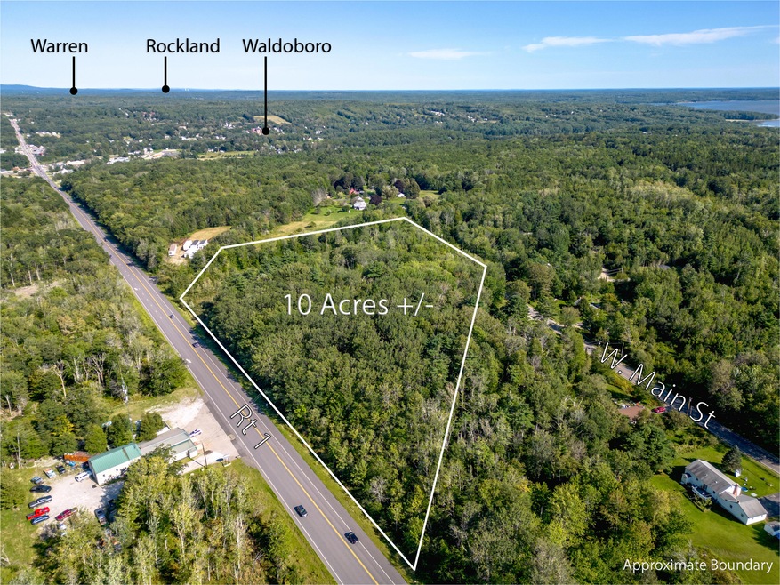 DJI_0459-HDR