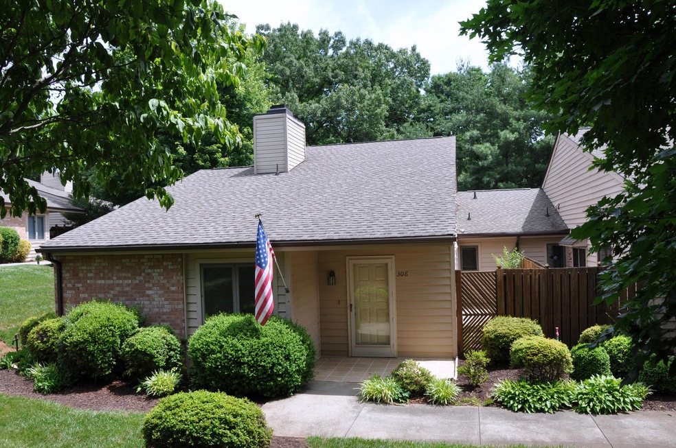 309 Windward Main
