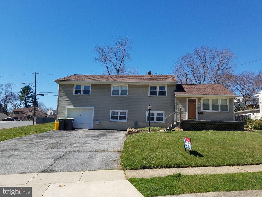 1040 Kendall Rd, Wilmington, DE 19805 - photo 1