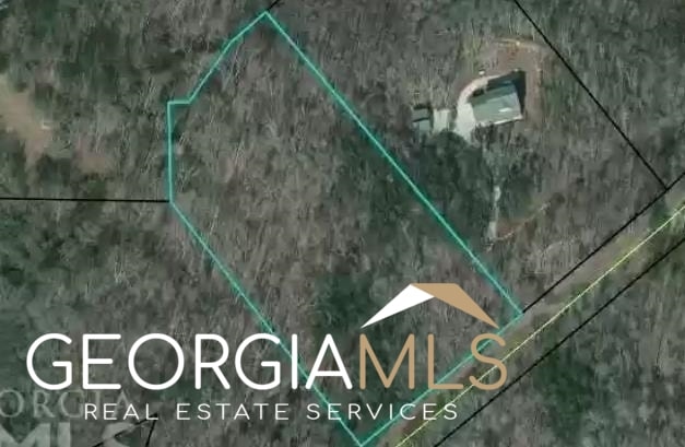 Sold $129,900 • Co-Listing Agent