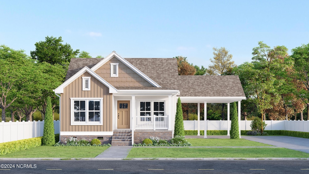 For Sale $324,900 • Co-Listing Agent