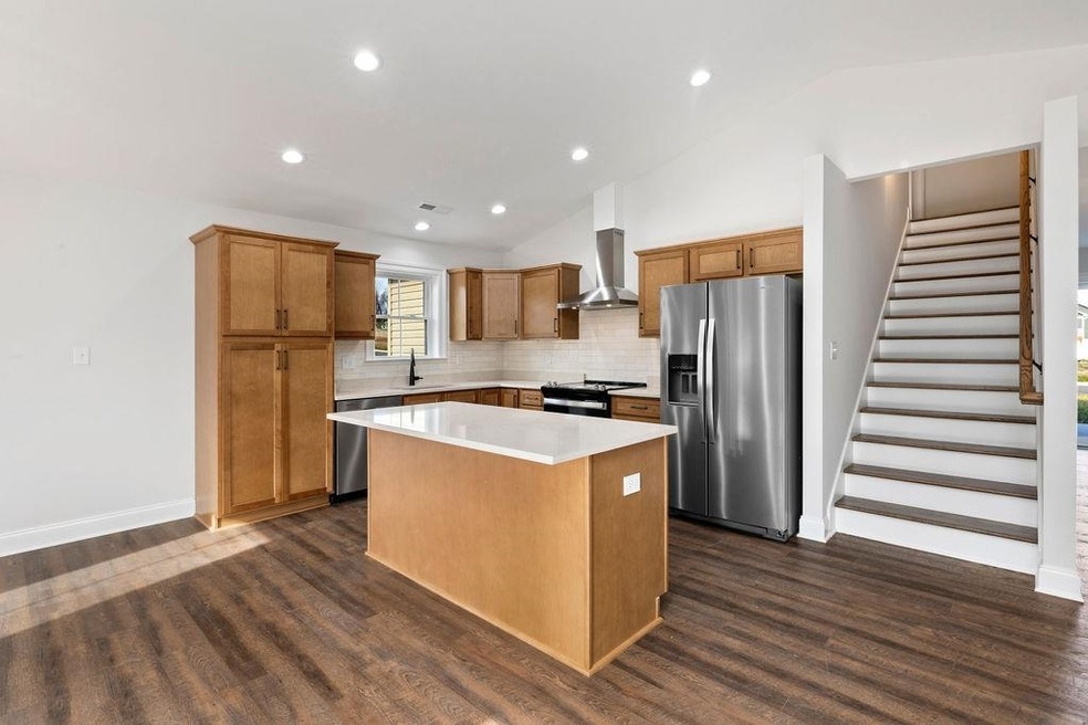 29 Alma Ann Ln, Waynesboro, VA 22980 - photo 1