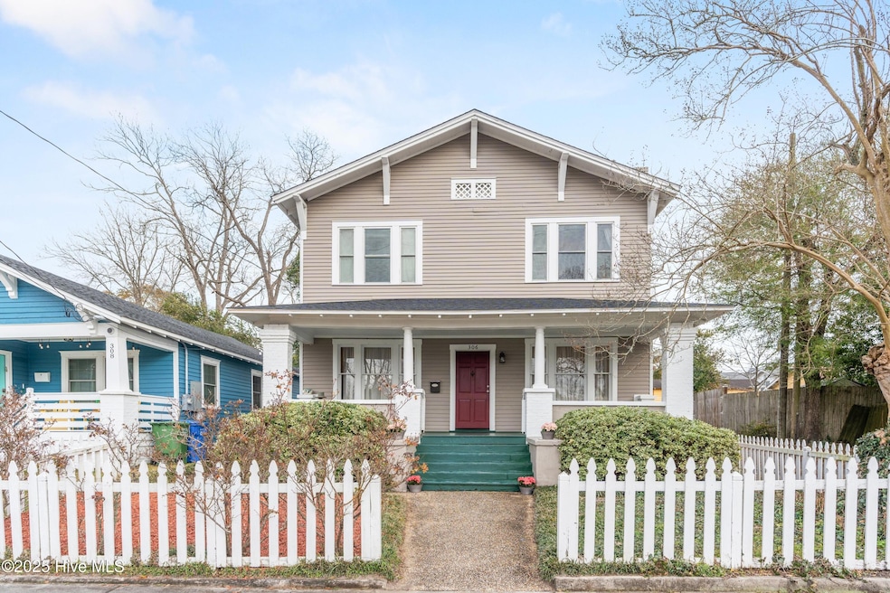 041-306North14thStreet-Wilmington-NC-284
