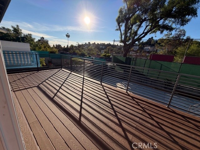 1225 Van Pelt Ave, Los Angeles, CA 90063 - photo 1