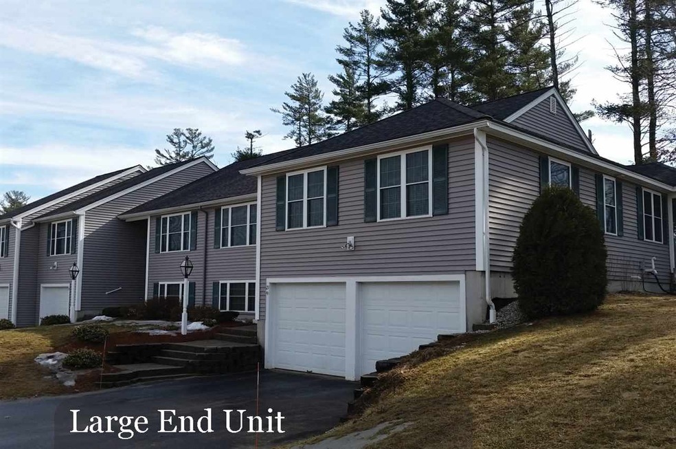 21 Christopher Dr, Sandown, NH 03873 - photo 1