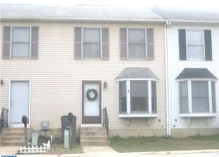 10 Whitburn Place, Newark, DE 19702 - photo 1