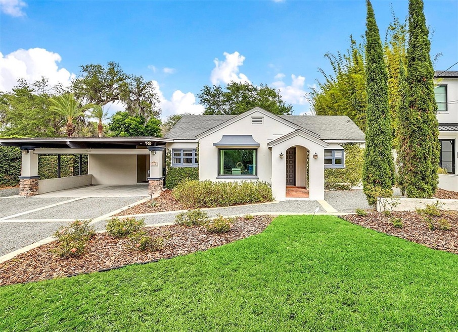 Sold $690,000 • Co-Listing Agent