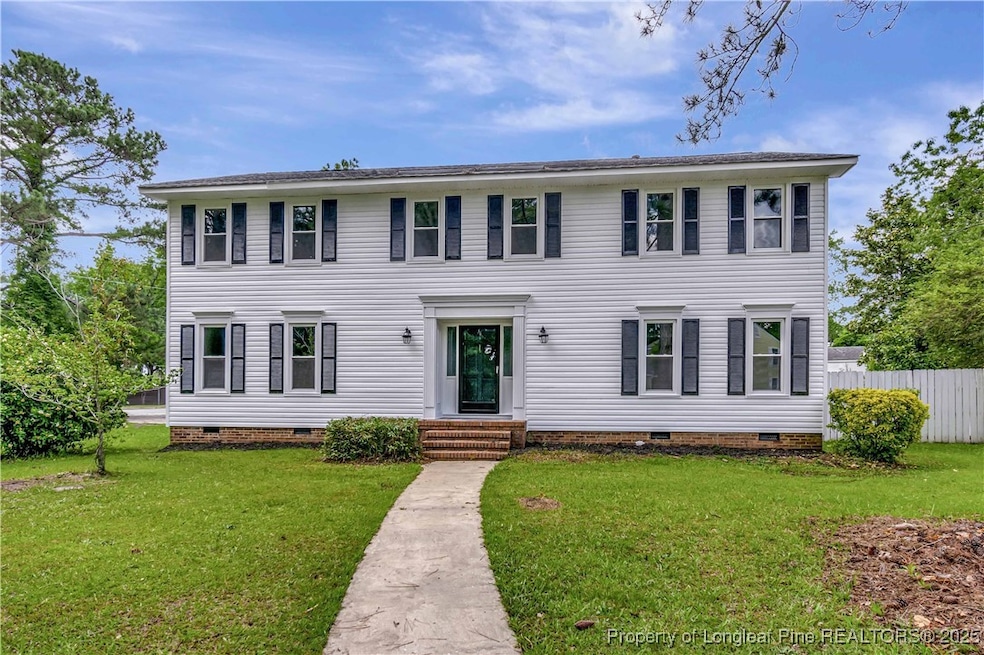 For Sale $299,900