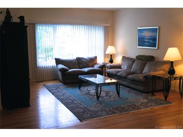 130 Summit St, New Haven, CT 06513 - photo 1
