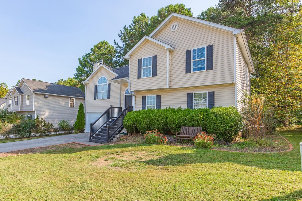 4120 Sydney Cir, Dalton, GA 30721 - photo 1