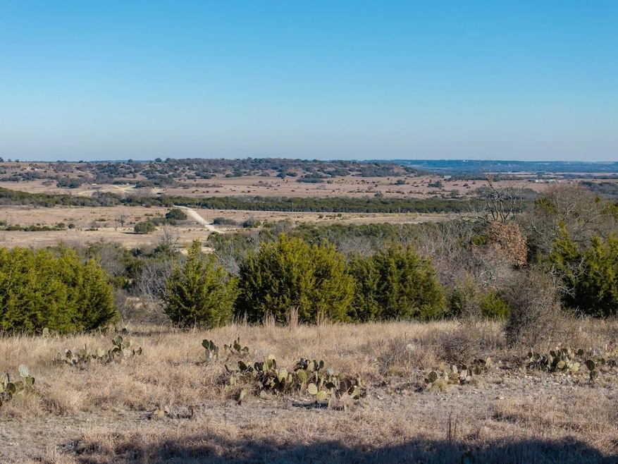 0 Tbd Gandy Rd unit 3900, Gatesville, TX 76528 - photo 1