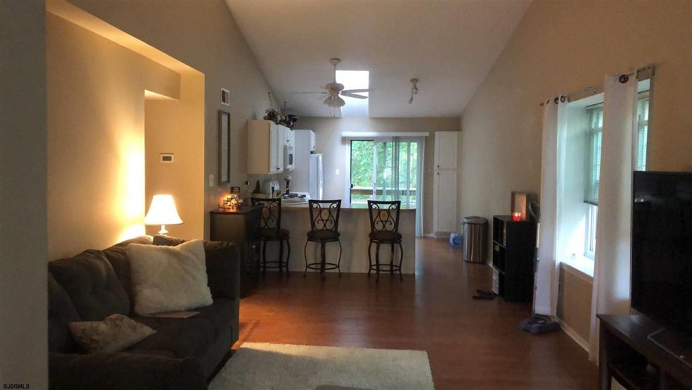 4522 Concord Place, Mays Landing, NJ 08330 - photo 1