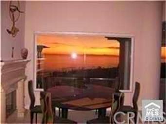 Picture Perfect View from every room.