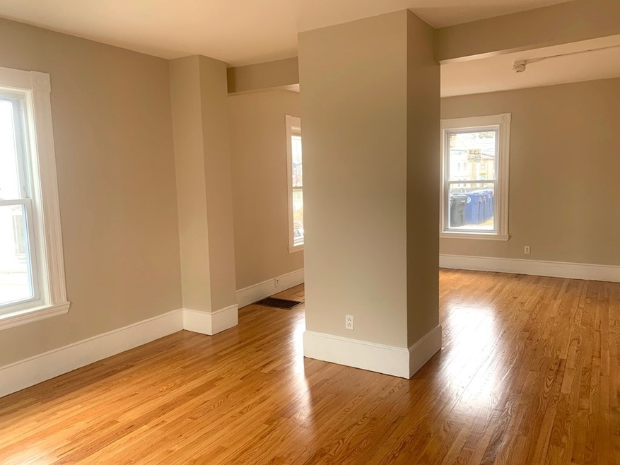 2 Loring Ave unit 1, Salem, MA 01970 - photo 1