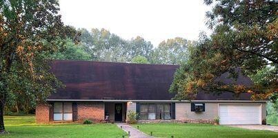 549 Highway 533, Stringer, MS 39481 - photo 1