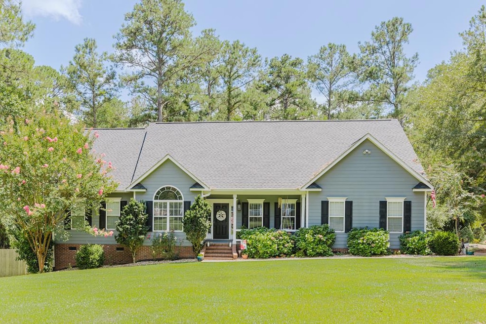For Sale $325,000