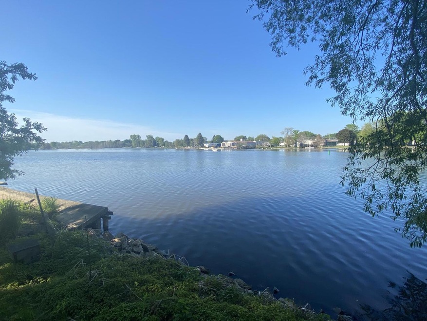 2317 Jefferson St, Two Rivers, WI 54241 - photo 1