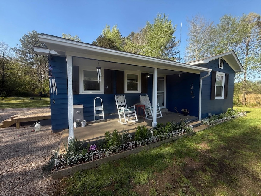 Sold $84,000