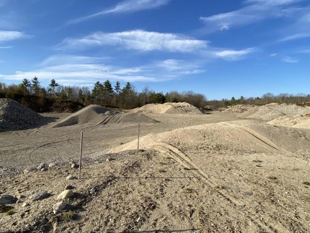 TBD H Rd, Acton, ME 04001 - photo 1