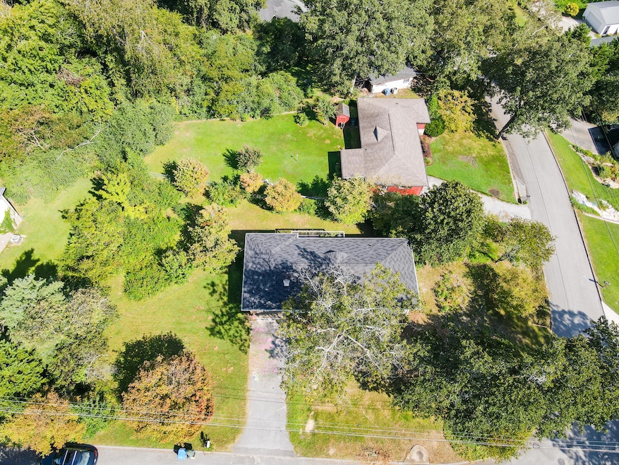 Sold $238,600 • Co-Listing Agent