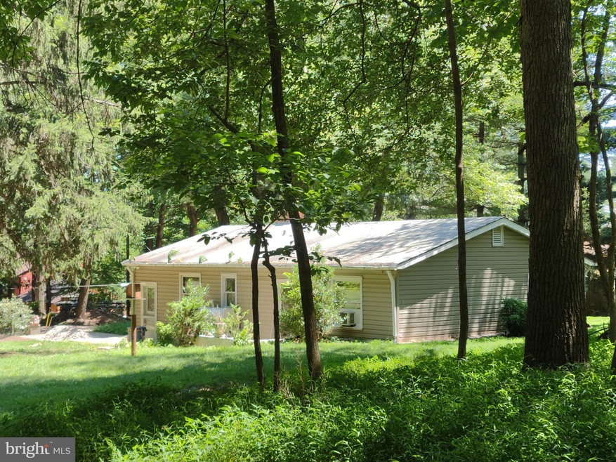 5426 Kerger Rd, Ellicott City, MD 21043 - photo 1