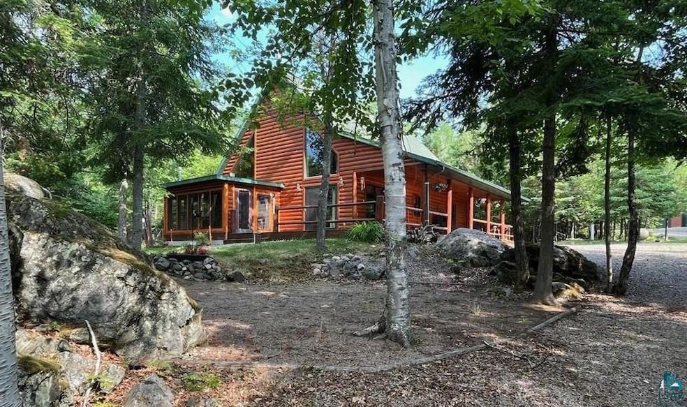Sold $819,000