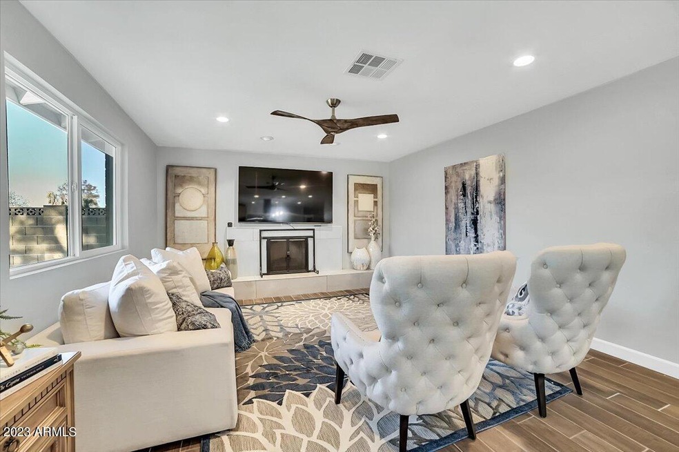 04-1421 West Megan Street-4