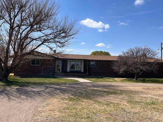 Pending $190,000
