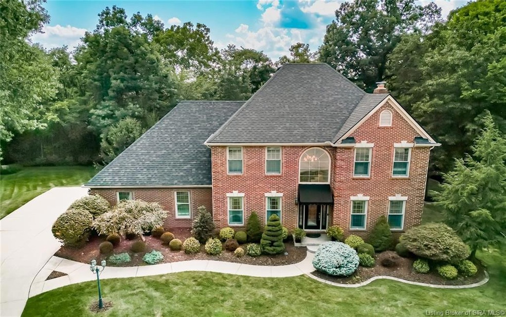 Sold $559,900 • Co-Listing Agent