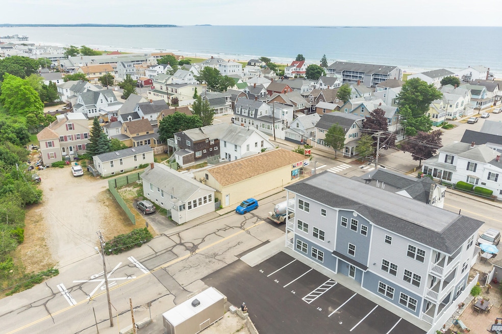 21 Union Ave unit 2A, Old Orchard Beach, ME 04064 - photo 1