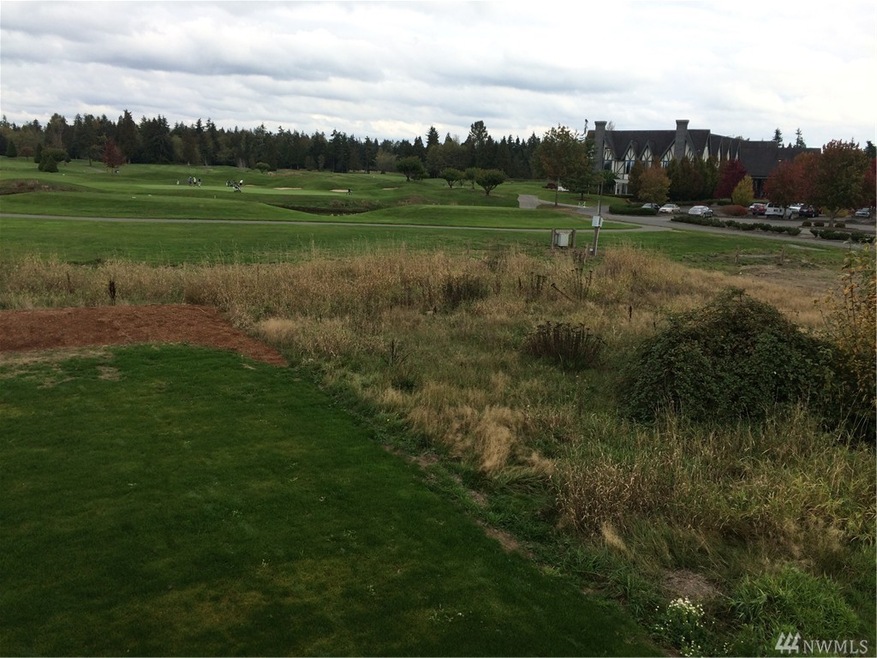 4352 Castlerock Dr, Blaine, WA 98230 - photo 1